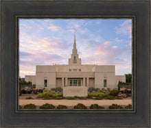 Load image into Gallery viewer, Phoenix Temple Spring is Here
