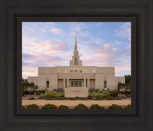 Load image into Gallery viewer, Phoenix Temple Spring is Here
