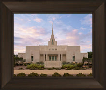Load image into Gallery viewer, Phoenix Temple Spring is Here
