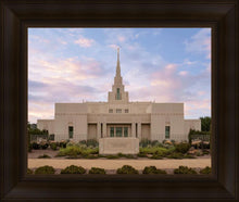 Load image into Gallery viewer, Phoenix Temple Spring is Here
