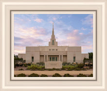 Load image into Gallery viewer, Phoenix Temple Spring is Here
