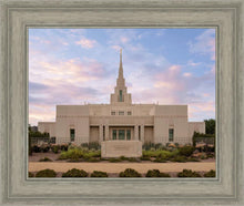 Load image into Gallery viewer, Phoenix Temple Spring is Here
