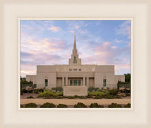 Load image into Gallery viewer, Phoenix Temple Spring is Here
