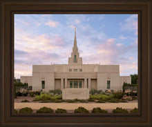 Load image into Gallery viewer, Phoenix Temple Spring is Here
