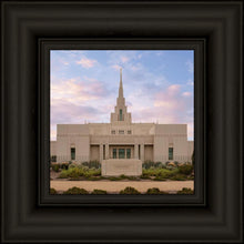 Load image into Gallery viewer, Phoenix Temple Spring is Here
