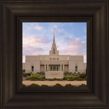Load image into Gallery viewer, Phoenix Temple Spring is Here
