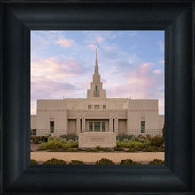 Load image into Gallery viewer, Phoenix Temple Spring is Here
