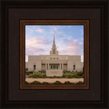 Load image into Gallery viewer, Phoenix Temple Spring is Here

