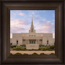 Load image into Gallery viewer, Phoenix Temple Spring is Here
