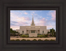 Load image into Gallery viewer, Phoenix Temple Spring is Here
