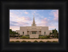 Load image into Gallery viewer, Phoenix Temple Spring is Here
