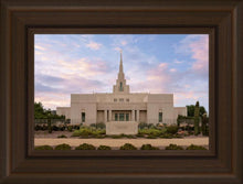 Load image into Gallery viewer, Phoenix Temple Spring is Here
