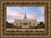 Load image into Gallery viewer, Phoenix Temple Spring is Here
