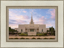 Load image into Gallery viewer, Phoenix Temple Spring is Here
