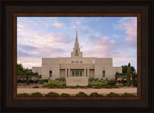 Load image into Gallery viewer, Phoenix Temple Spring is Here
