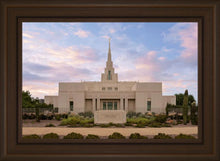 Load image into Gallery viewer, Phoenix Temple Spring is Here
