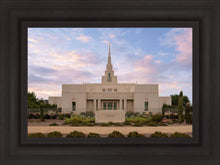 Load image into Gallery viewer, Phoenix Temple Spring is Here
