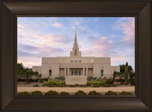 Load image into Gallery viewer, Phoenix Temple Spring is Here

