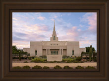 Load image into Gallery viewer, Phoenix Temple Spring is Here

