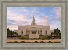 Load image into Gallery viewer, Phoenix Temple Spring is Here
