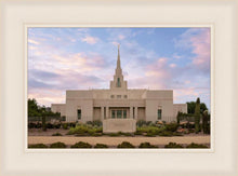 Load image into Gallery viewer, Phoenix Temple Spring is Here
