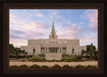 Load image into Gallery viewer, Phoenix Temple Spring is Here
