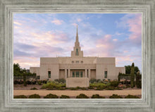 Load image into Gallery viewer, Phoenix Temple Spring is Here
