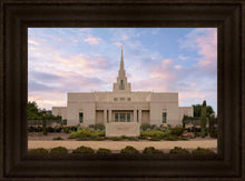 Load image into Gallery viewer, Phoenix Temple Spring is Here
