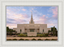 Load image into Gallery viewer, Phoenix Temple Spring is Here
