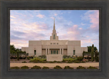 Load image into Gallery viewer, Phoenix Temple Spring is Here
