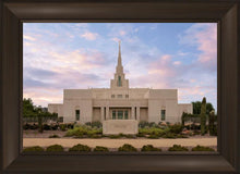 Load image into Gallery viewer, Phoenix Temple Spring is Here
