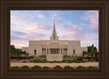 Load image into Gallery viewer, Phoenix Temple Spring is Here
