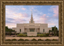 Load image into Gallery viewer, Phoenix Temple Spring is Here
