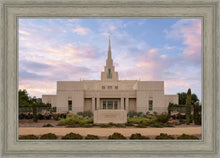 Load image into Gallery viewer, Phoenix Temple Spring is Here
