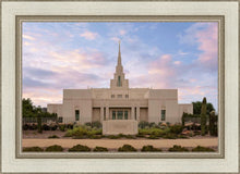 Load image into Gallery viewer, Phoenix Temple Spring is Here
