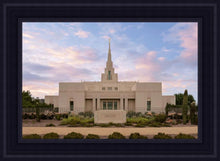 Load image into Gallery viewer, Phoenix Temple Spring is Here
