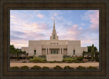 Load image into Gallery viewer, Phoenix Temple Spring is Here
