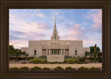 Load image into Gallery viewer, Phoenix Temple Spring is Here
