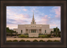 Load image into Gallery viewer, Phoenix Temple Spring is Here
