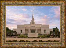 Load image into Gallery viewer, Phoenix Temple Spring is Here
