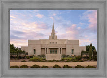 Load image into Gallery viewer, Phoenix Temple Spring is Here
