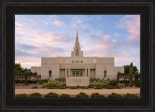 Load image into Gallery viewer, Phoenix Temple Spring is Here
