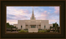 Load image into Gallery viewer, Phoenix Temple Spring is Here
