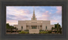 Load image into Gallery viewer, Phoenix Temple Spring is Here
