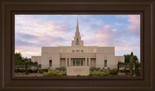 Load image into Gallery viewer, Phoenix Temple Spring is Here

