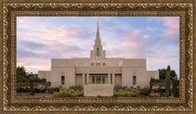 Load image into Gallery viewer, Phoenix Temple Spring is Here
