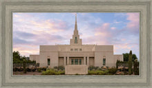 Load image into Gallery viewer, Phoenix Temple Spring is Here
