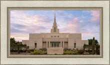 Load image into Gallery viewer, Phoenix Temple Spring is Here
