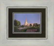 Load image into Gallery viewer, Gila Valley Arizona Peace At Night
