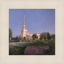Load image into Gallery viewer, Gila Valley Arizona Peace At Night
